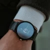 Why a Watch Is the Perfect Accessory for Any Outfit?