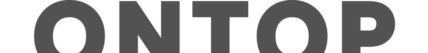 ONTOP Lifestyle