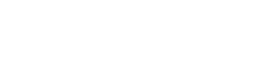 ONTOP Lifestyle