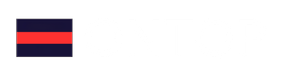 ONTOP Lifestyle